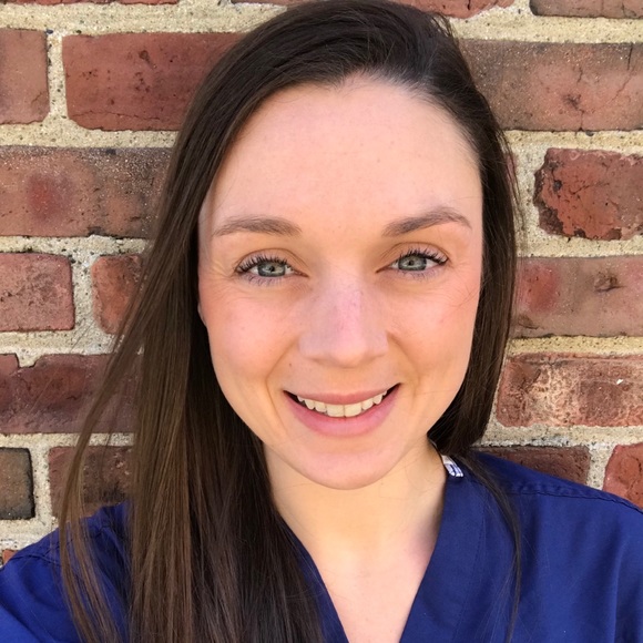 Taylor S. - Picture 1 of 1